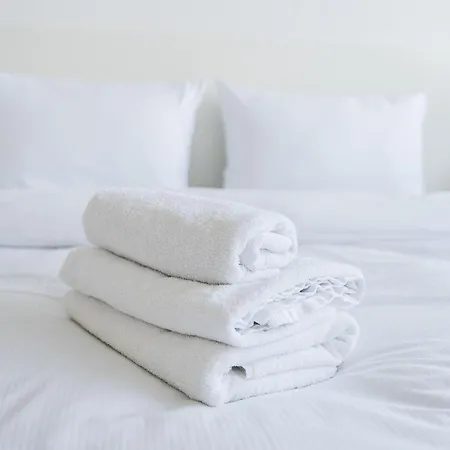 شقة Osiedle Szafirowe Chic By Bookinghost سوخو لاس