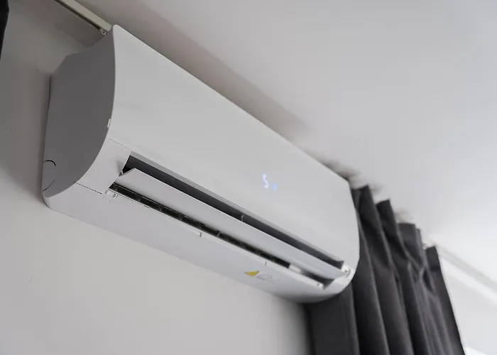 Osiedle Szafirowe Chic By Bookinghost * Suchy Las